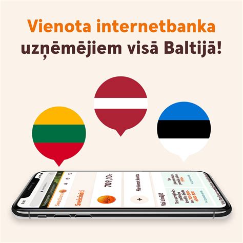 www swedbank lv internetbanka|Swedbank internetbanka sākums.